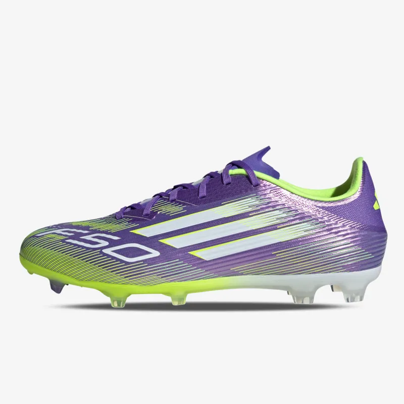 adidas F50 LEAGUE FG/MG