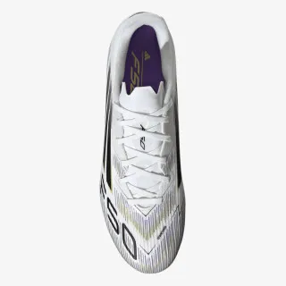 adidas F50 LEAGUE FG/MG 