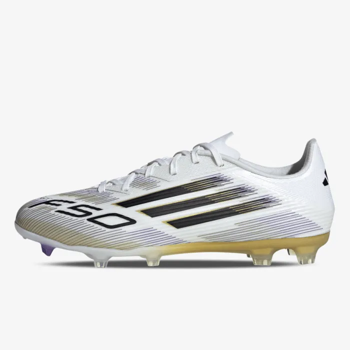 adidas F50 LEAGUE FG/MG 