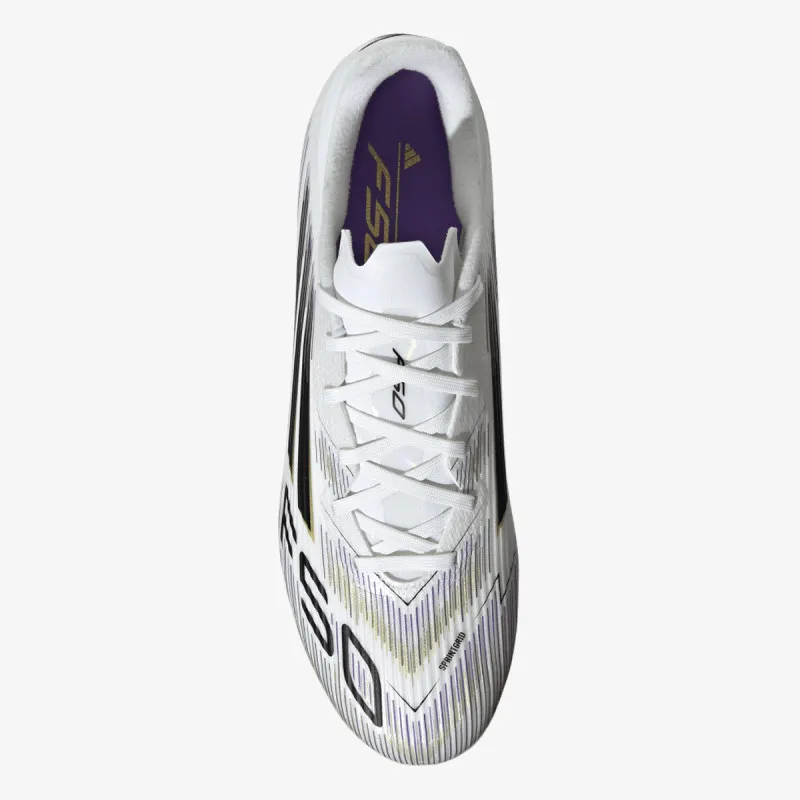 adidas F50 LEAGUE FG/MG 