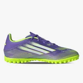 adidas F50 CLUB TF