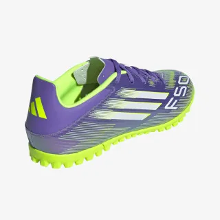 adidas F50 CLUB TF