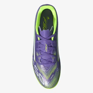 adidas F50 CLUB TF