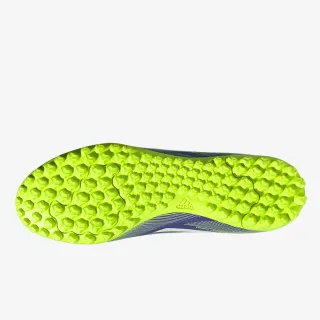 adidas F50 CLUB TF