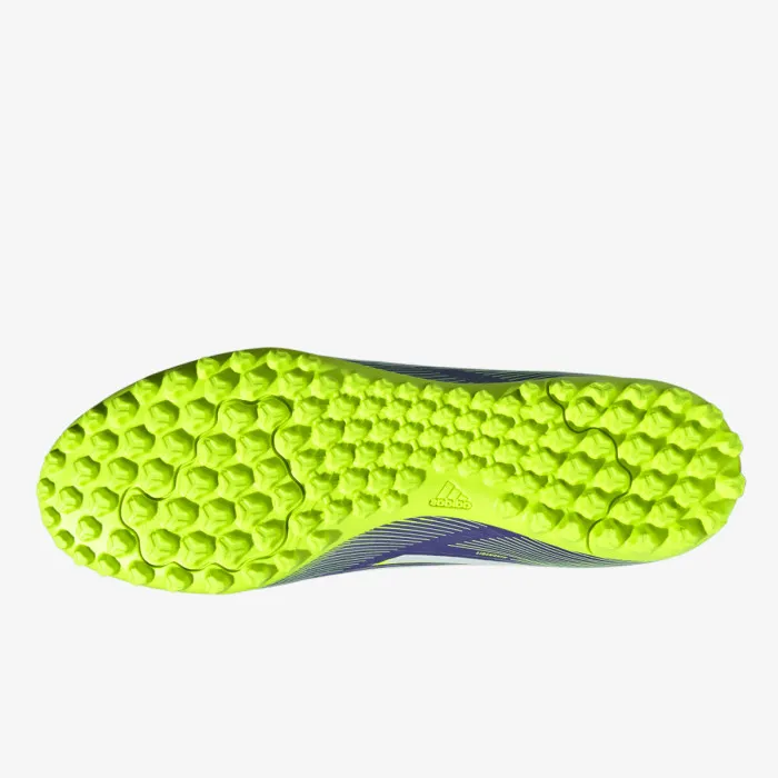 adidas F50 CLUB TF 