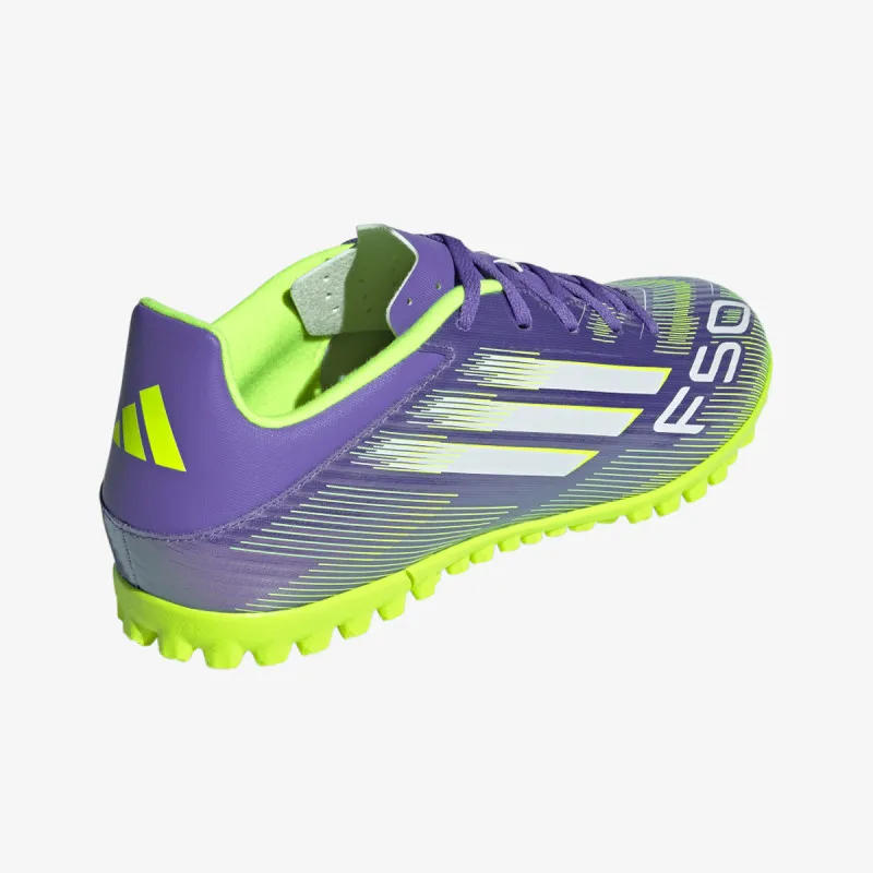 adidas F50 CLUB TF