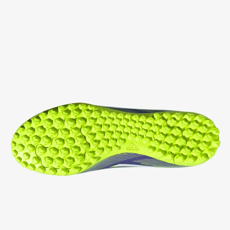 adidas F50 CLUB TF