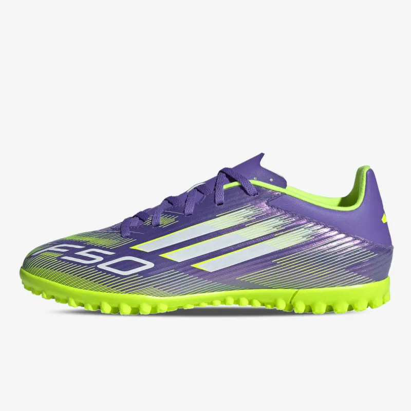 adidas F50 CLUB TF