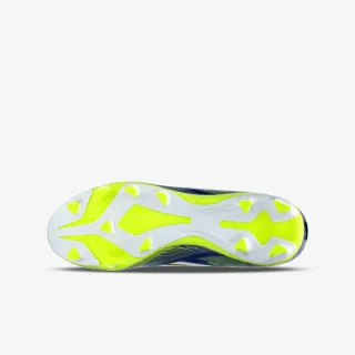 adidas F50 CLUB FG/MG J
