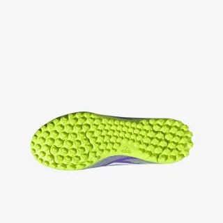 adidas F50 CLUB TF J