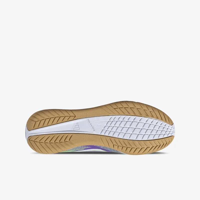 adidas F50 CLUB IN J