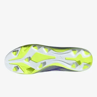 adidas F50 CLUB FG/MG