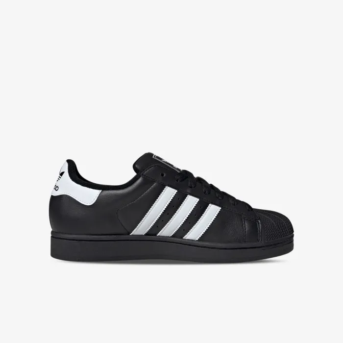 adidas SUPERSTAR II 