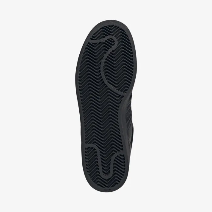 adidas SUPERSTAR II 