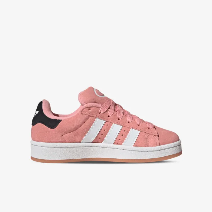adidas CAMPUS 00s J 