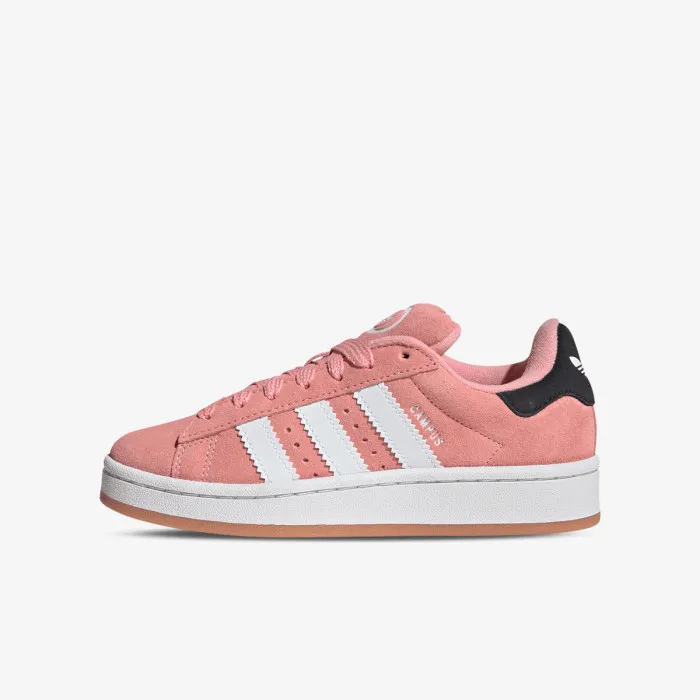 adidas CAMPUS 00s J 