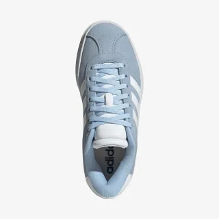 adidas VL COURT BOLD J