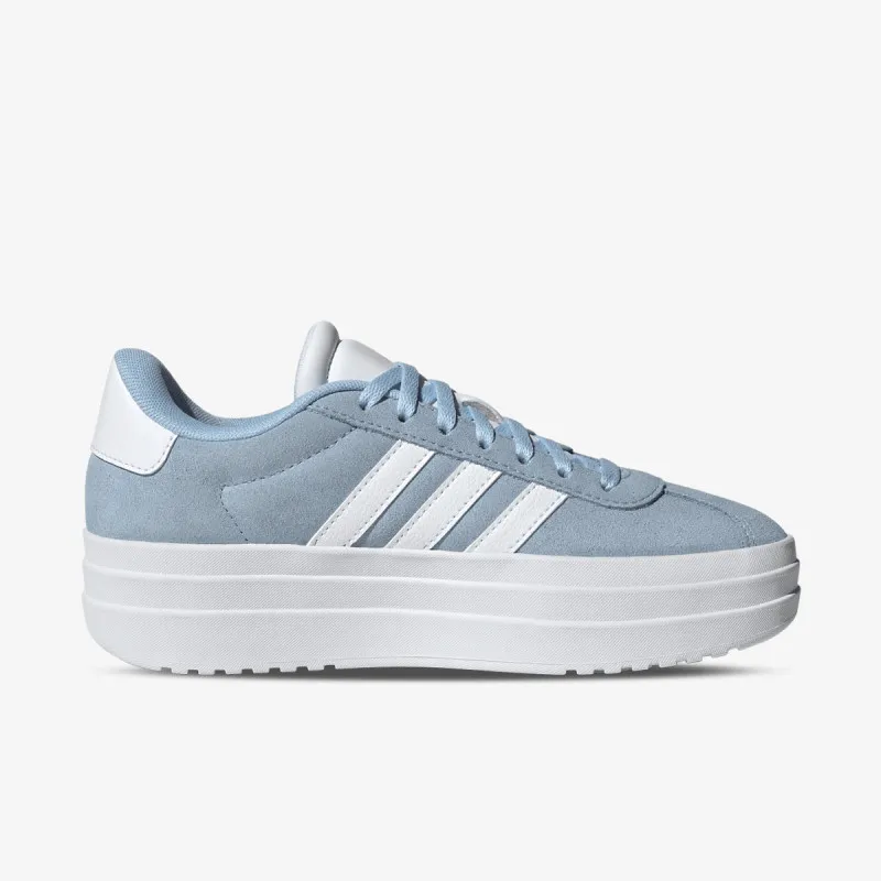 adidas VL COURT BOLD J