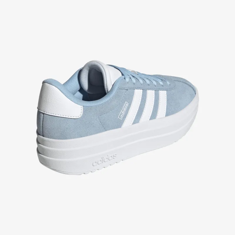 adidas VL COURT BOLD J