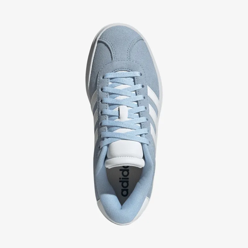 adidas VL COURT BOLD J