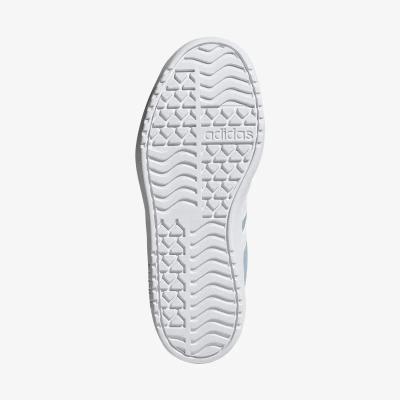 adidas VL COURT BOLD J