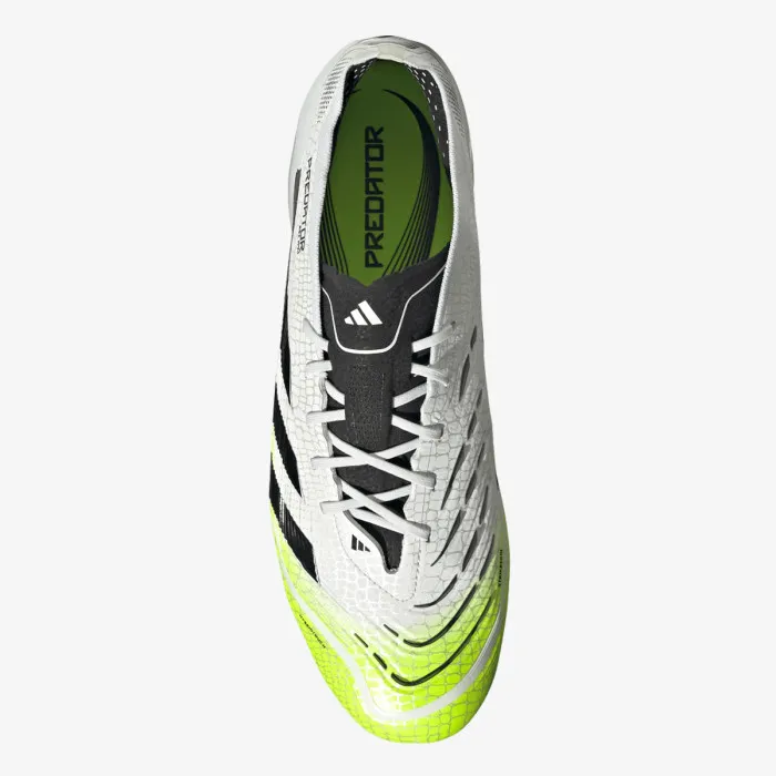 adidas PREDATOR ELITE FG 