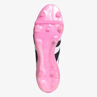 adidas PREDATOR ELITE FT FG 