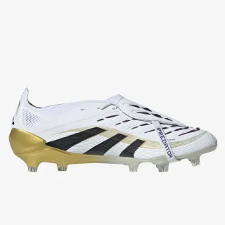 adidas PREDATOR ELITE FT FG