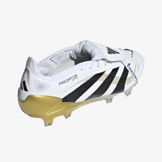 adidas PREDATOR ELITE FT FG