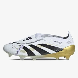 adidas PREDATOR ELITE FT FG