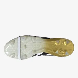 adidas PREDATOR ELITE FT FG