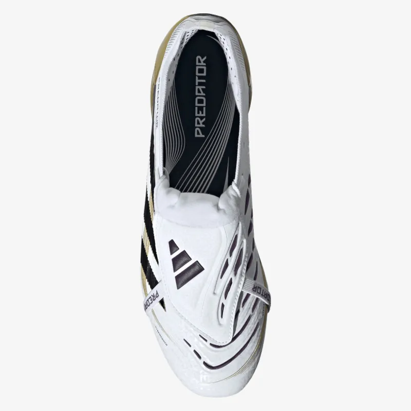 adidas PREDATOR ELITE FT FG