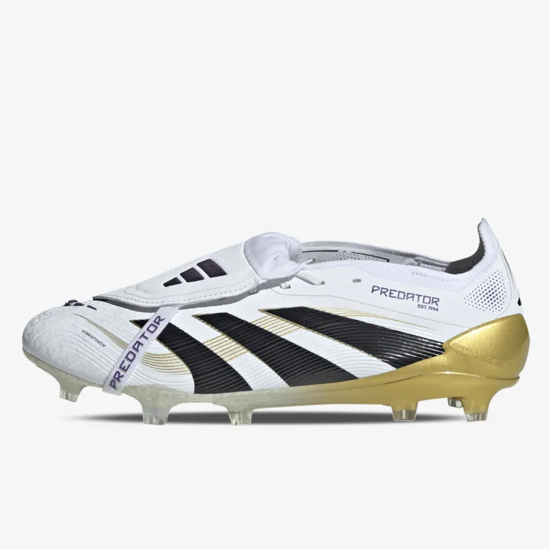adidas PREDATOR ELITE FT FG