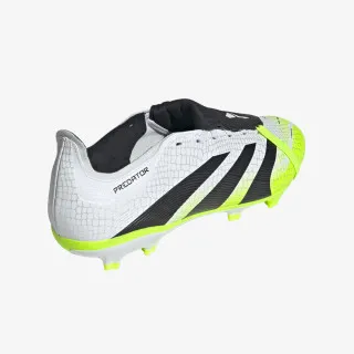 adidas PREDATOR LEAGUE FT FG/MG