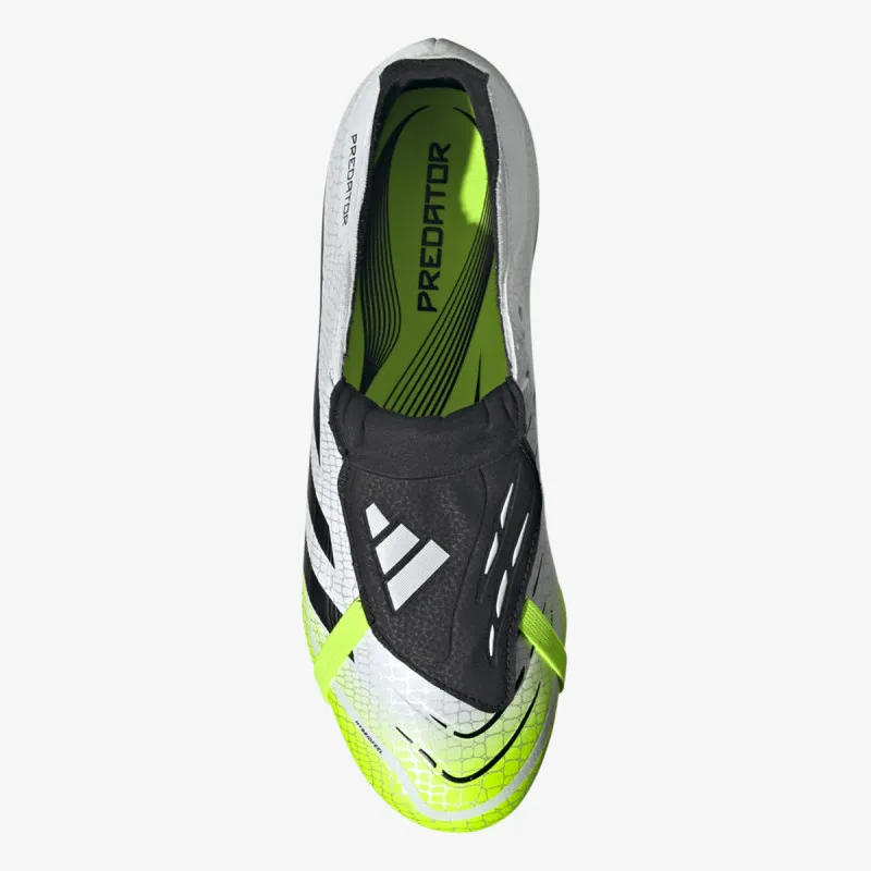 adidas PREDATOR LEAGUE FT FG/MG