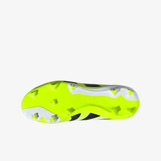 adidas PREDATOR LEAGUE FG/MG J 