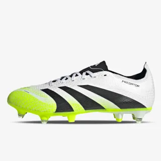 adidas PREDATOR LEAGUE SG