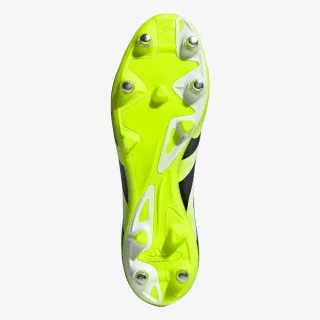 adidas PREDATOR LEAGUE SG