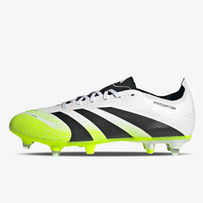 adidas PREDATOR LEAGUE SG 