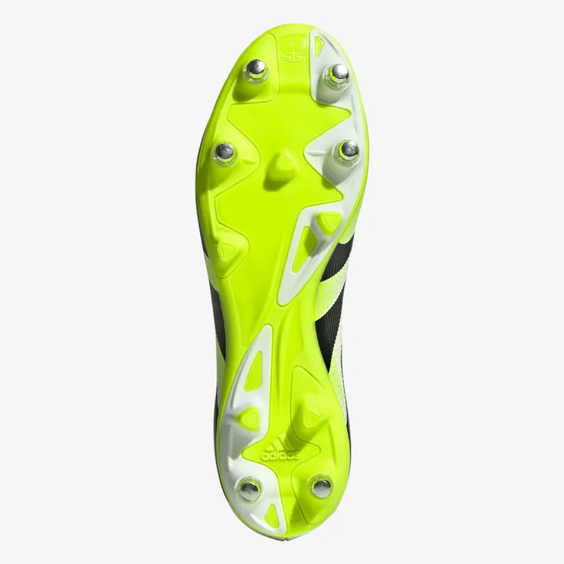 adidas PREDATOR LEAGUE SG