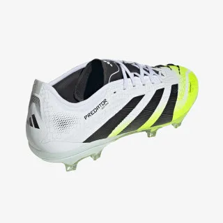 adidas PREDATOR PRO FG