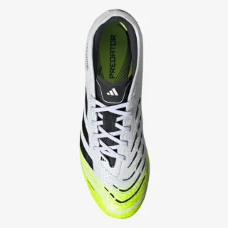 adidas PREDATOR PRO FG