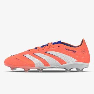 adidas PREDATOR PRO FG
