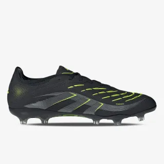 adidas PREDATOR PRO FG