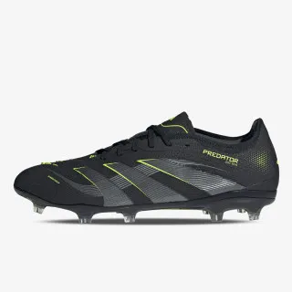 adidas PREDATOR PRO FG