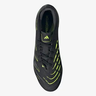 adidas PREDATOR PRO FG