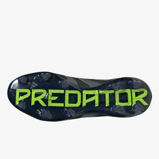 adidas PREDATOR PRO FG