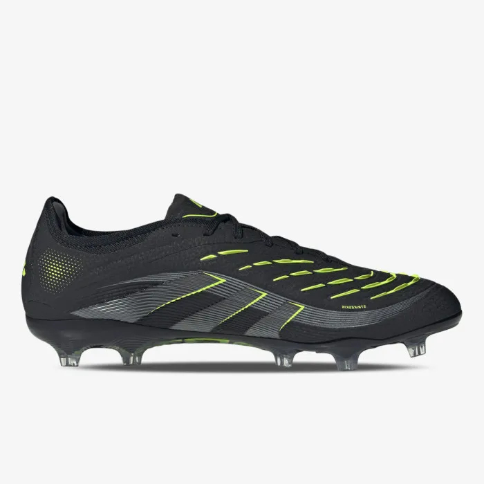 adidas PREDATOR PRO FG 