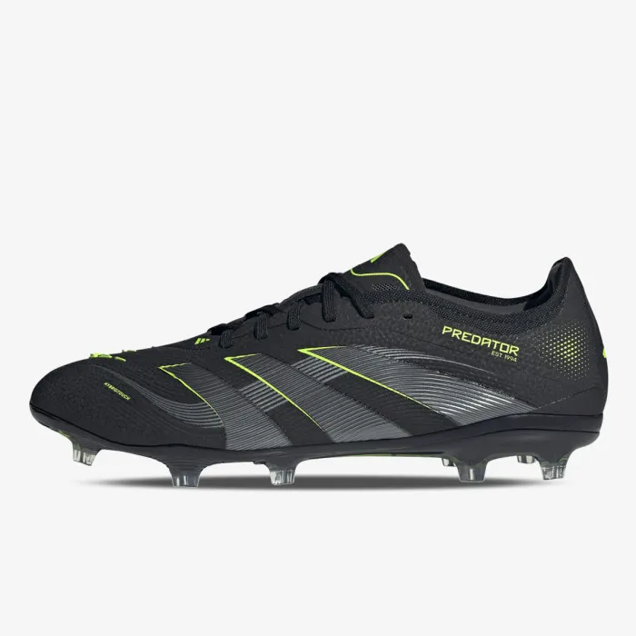 adidas PREDATOR PRO FG 