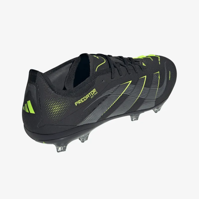 adidas PREDATOR PRO FG